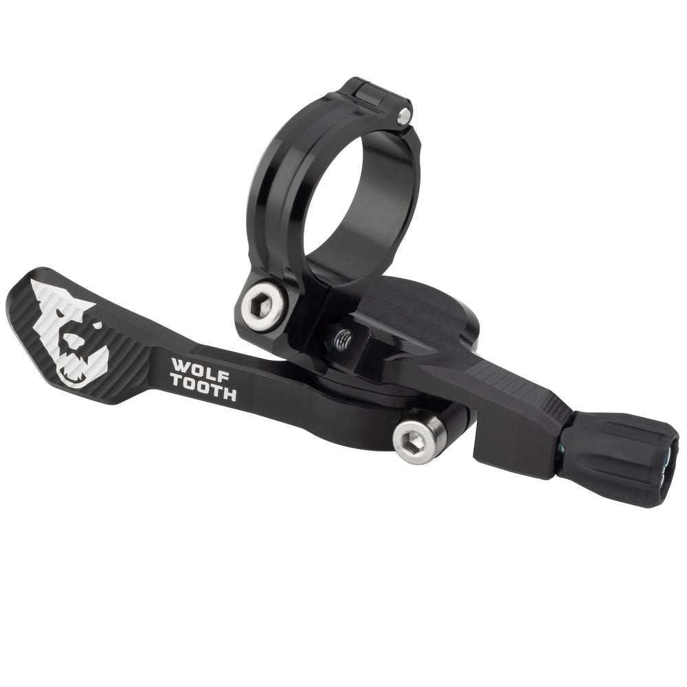 Wolf Tooth Dropper Lever Remote Pro