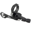 Wolf Tooth Dropper Lever Remote Pro