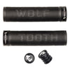Wolf Tooth Echo Lock On Grips
