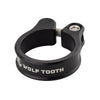 Wolf Tooth Seatpost Clamp