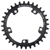 Wolf Tooth Camo Aluminium Round Chainring