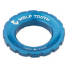 Wolf Tooth Centerlock Rotor Lockring External Spline
