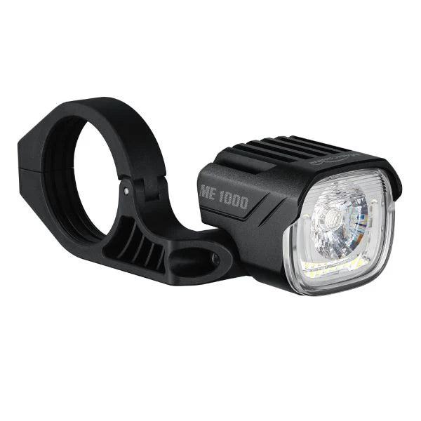 Magicshine ME1000 V2.0 E Bike Light