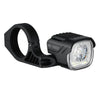 Magicshine ME1000 V2.0 E Bike Light