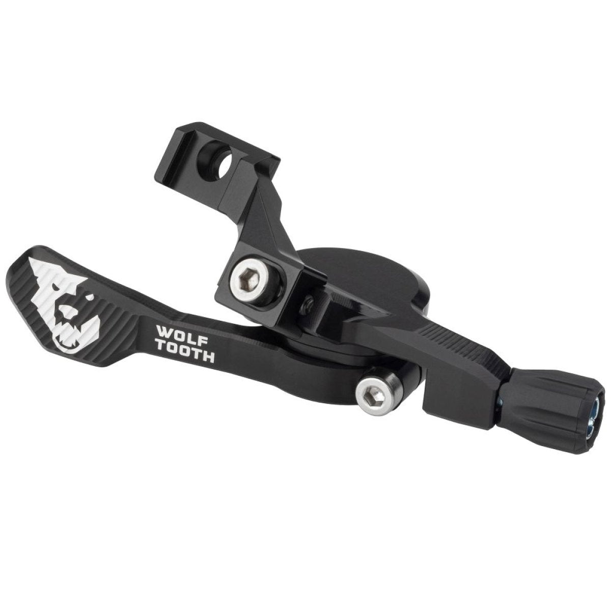 Wolf Tooth Dropper Lever Remote