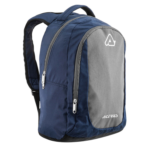 ACERBIS Alhena Backpack - 25L