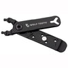 Master Link Combo Pliers