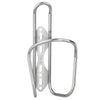 Wolf Tooth Morse Cage Stainless Steel