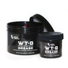 Wolf Tooth G Precision Bike Grease
