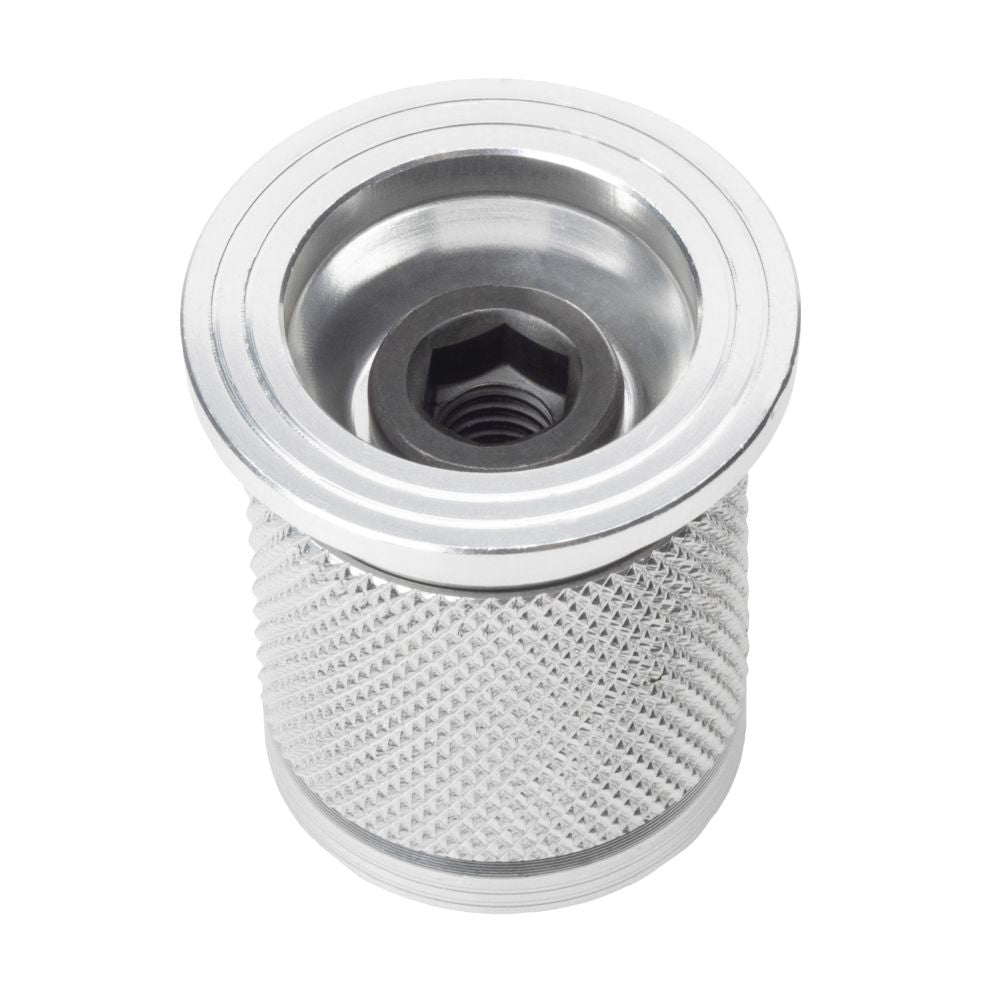 Wolf Tooth Compression Plug