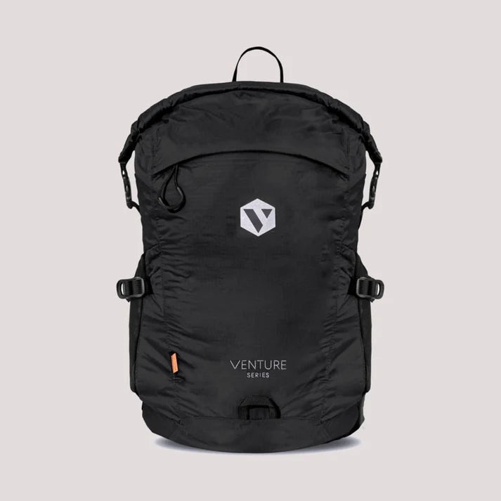 MIAS Speedpro Backpack