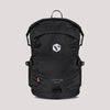 MIAS Speedpro Backpack