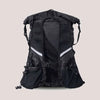 MIAS Speedpro Backpack