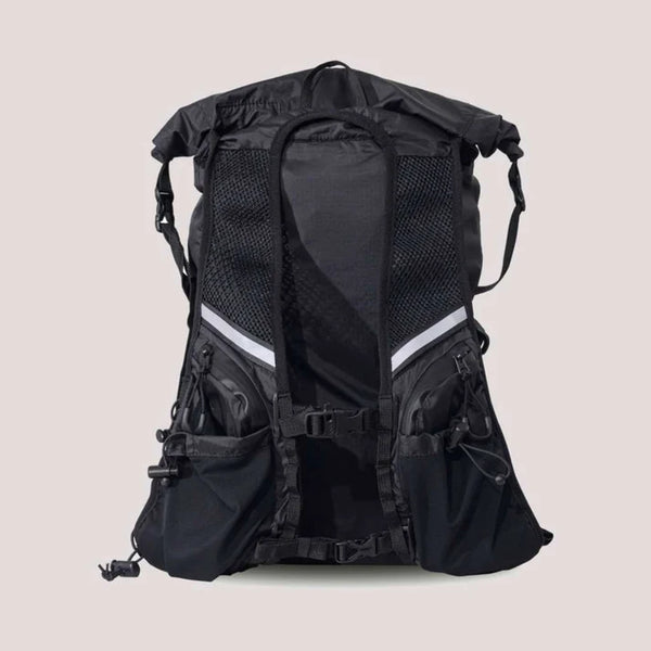 MIAS Speedpro Backpack