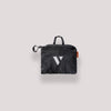 MIAS Speedpro Backpack