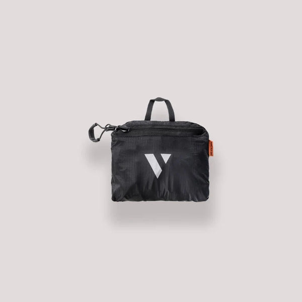 MIAS Speedpro Backpack