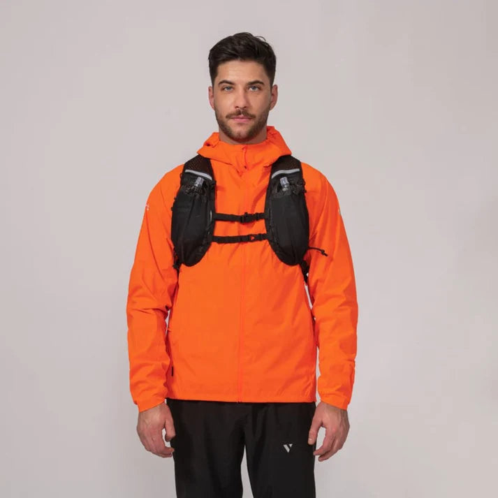 MIAS Speedpro Backpack
