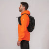 MIAS Speedpro Backpack