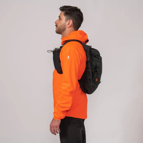MIAS Speedpro Backpack