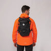 MIAS Speedpro Backpack