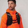 MIAS Speedpro Backpack
