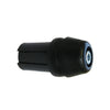 Zefal Dooback 2 Mounting Bracket