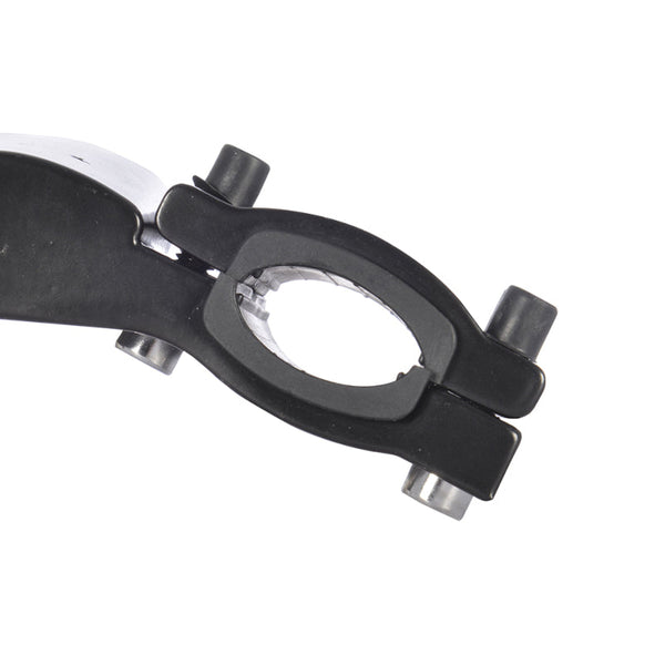 Oxford Dirtyfoot Kick Stand 26-28"