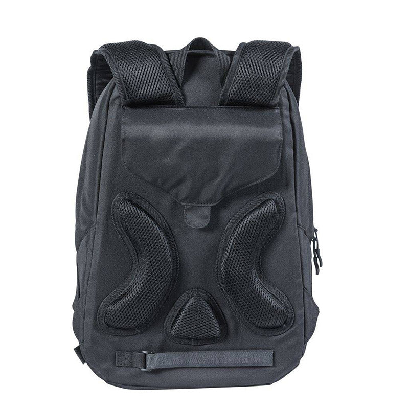 Basil - Flex Backpack