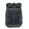 Basil - Flex Backpack