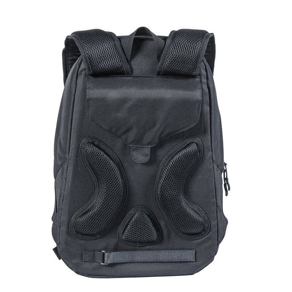 Basil - Flex Backpack