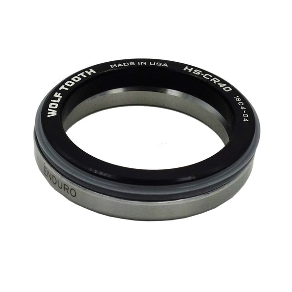 Wolf Tooth Premium Is Headset Integrated Standard Lower