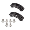 Wolf Tooth B Rad Double Bottle Adapter