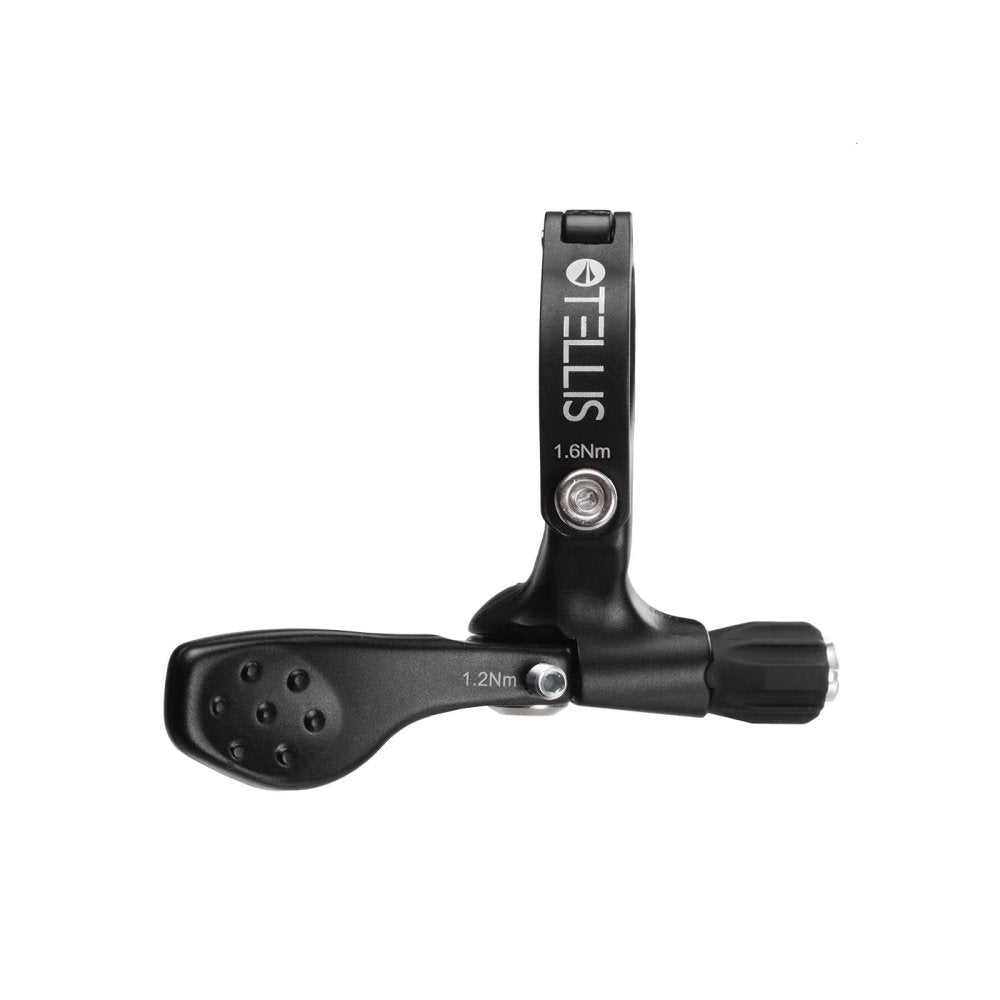 SDG Tellis Parts