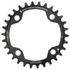 Wolf Tooth Chainring 94 BCD Sram Drop Stop