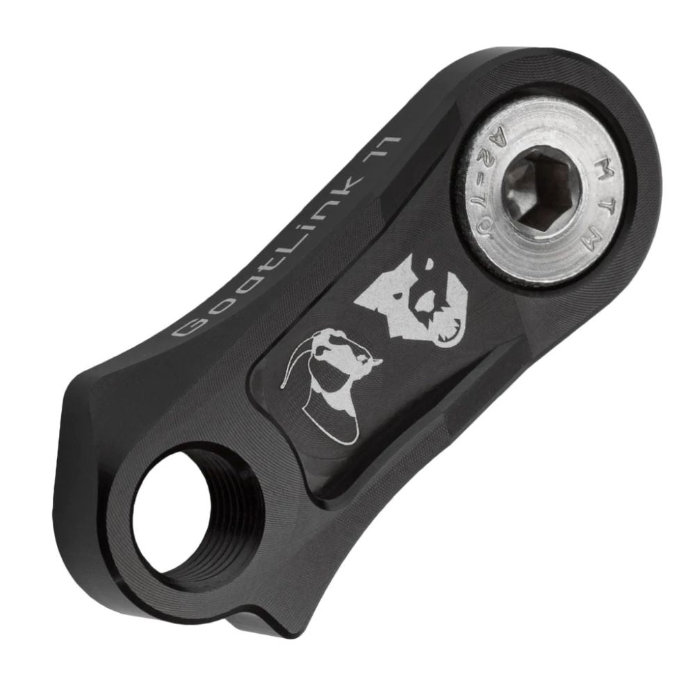 Wolf Tooth Goatlink 11 Speed