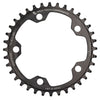 Wolf Tooth 110 X 5 BCD Gravel / CX / Road Chainrings