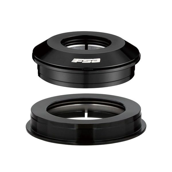 FSA No.55 R/44 1.8" Zs56 / Zs66 Headset