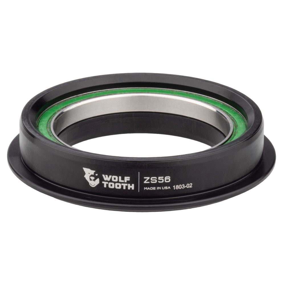 Wolf Tooth Premium Zs56 Headset Lower Zero Stack