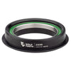 Wolf Tooth Premium Zs56 Headset Lower Zero Stack