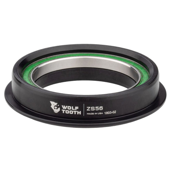 Wolf Tooth Premium Zs56 Headset Lower Zero Stack