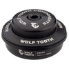 Wolf Tooth Premium Zs44 Headset Upper Zero Stack