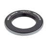 Wolf Tooth Crown Races & Adapters