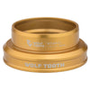 Premium EC44 Headset Lower External Cup