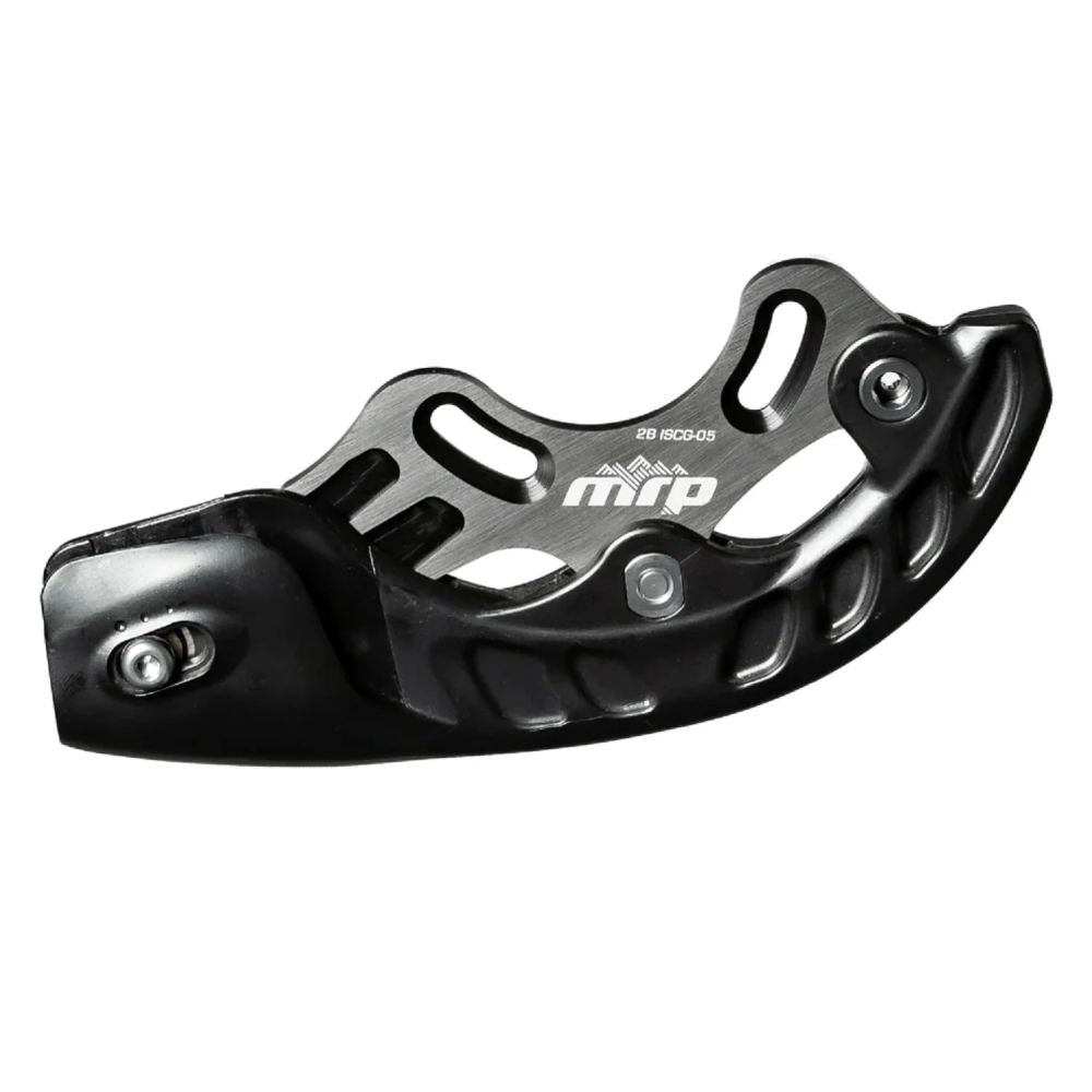 MRP Mini G5 SL ISCG 05 2 Bolt Chainguide