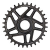 Wolf Tooth Bosch E Bike Motor Dm Drop Stop Chainrings
