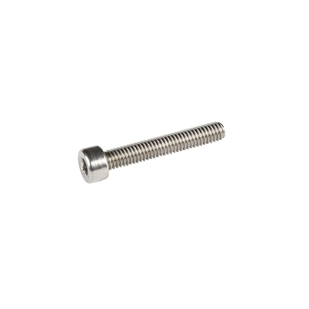 Wolf Tooth B Screw 25