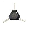 IceToolz Allen Y-Wrench 4/5/6mm