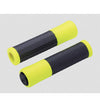 BBB - VIPER GRIP 130MM / BHG-97