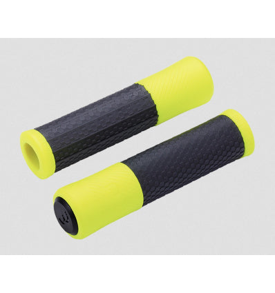 BBB - VIPER GRIP 130MM / BHG-97