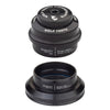 Wolf Tooth Performance Geoshift 1 Degree Headset EC44/EC44